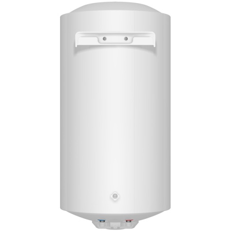 Водонагреватель накопительный Thermex TitaniumHeat 100 V