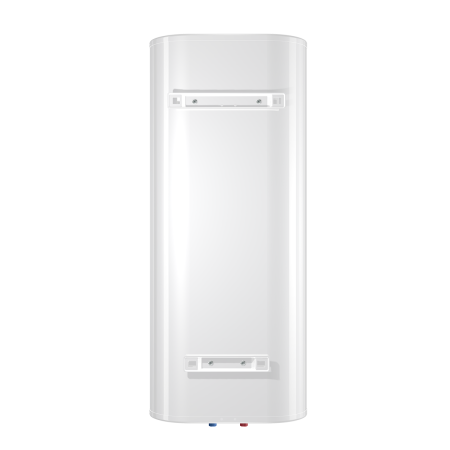 Водонагреватель накопительный Thermex Double 100