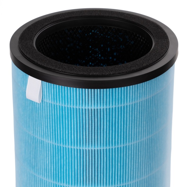 Фильтр Electrolux FAP-2075 Anti Virus HEPA