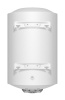Водонагреватель накопительный Thermex Giro 80
