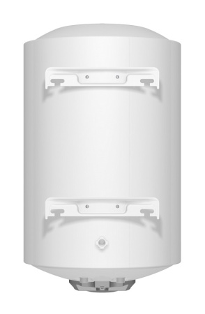 Водонагреватель накопительный Thermex Giro 80