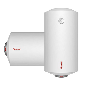Водонагреватель накопительный Thermex Giro 100