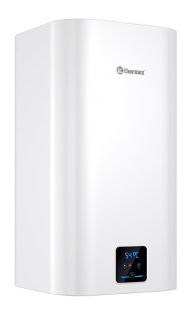 Водонагреватель накопительный Thermex Smart 80 V