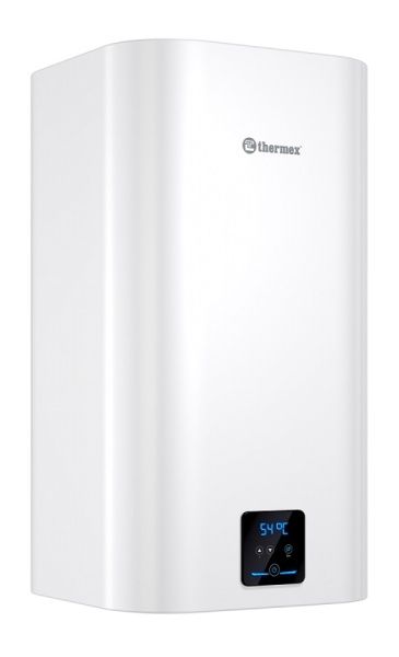 Водонагреватель накопительный Thermex Smart 80 V
