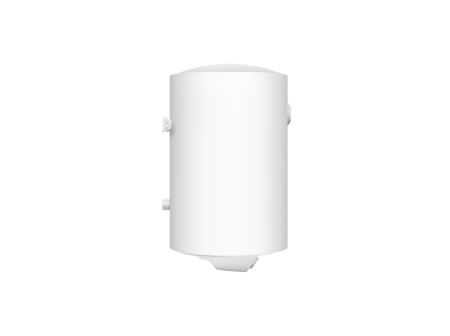 Водонагреватель накопительный Electrolux EWH 30 DRYver