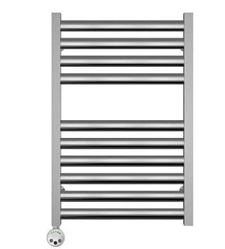 Полотенцесушитель электрический Terminus Грета П10 450x720