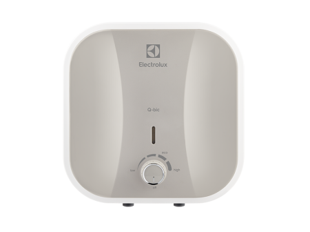Водонагреватель накопительный Electrolux EWH 10 Q-bic O