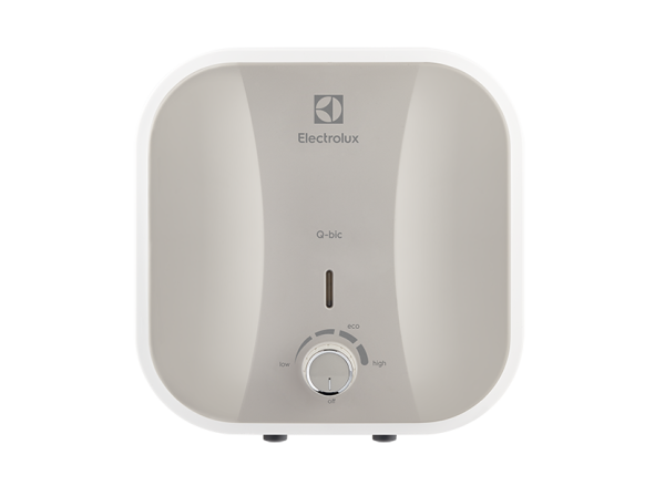 Водонагреватель накопительный Electrolux EWH 10 Q-bic O