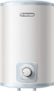 Водонагреватель накопительный Thermex Inox Cask 10 O