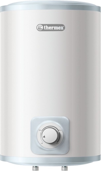 Водонагреватель накопительный Thermex Inox Cask 10 O