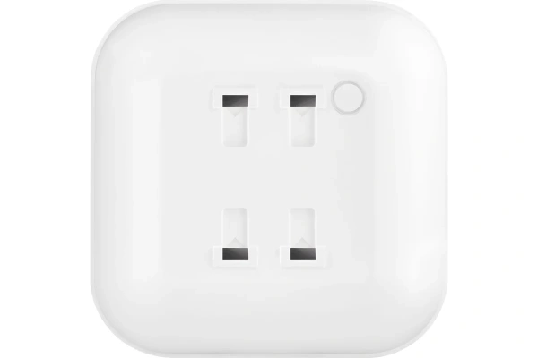 Водонагреватель накопительный Electrolux EWH 15 Q-bic U