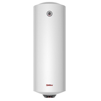 Водонагреватель накопительный Thermex Praktik 150 V