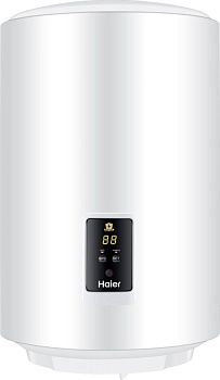 Водонагреватель накопительный Haier ES100V-A5