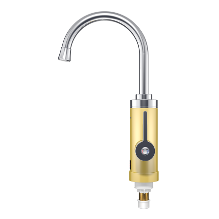 Водонагреватель проточный Thermex Amber 3000