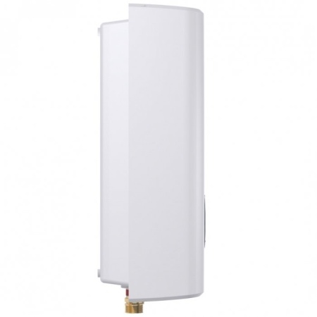 Водонагреватель проточный Thermex Topflow 6000