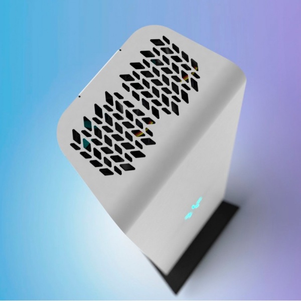 Ультрафиолетовый рециркулятор Milerd DZR-6