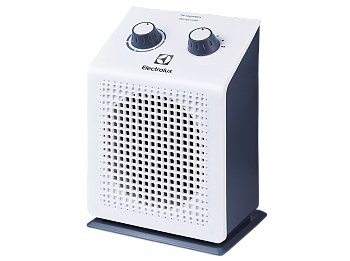 Тепловентилятор настольный Electrolux EFH/S-1115