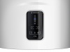 Водонагреватель накопительный Ariston LYDOS ECO ABS PW 50 V