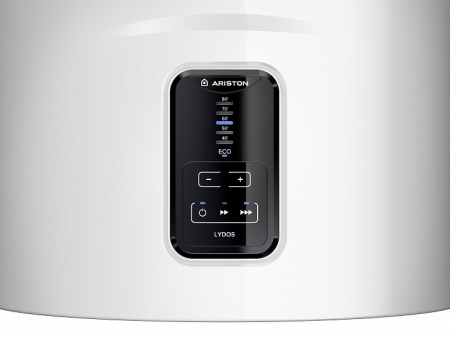 Водонагреватель накопительный Ariston LYDOS ECO ABS PW 50 V