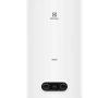 Водонагреватель проточный газовый Electrolux GWH 12 NanoPlus 2.0