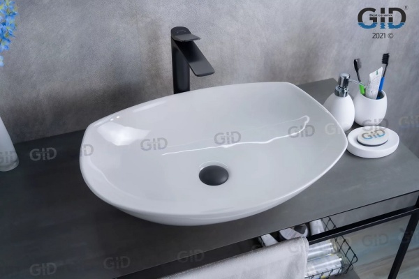Раковина GID 56 (N9137)