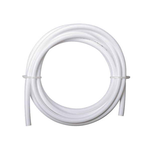 Трубка Prio Новая вода X601 1/4", пластиковая