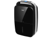 Осушитель воздуха Ballu BD30MN Black
