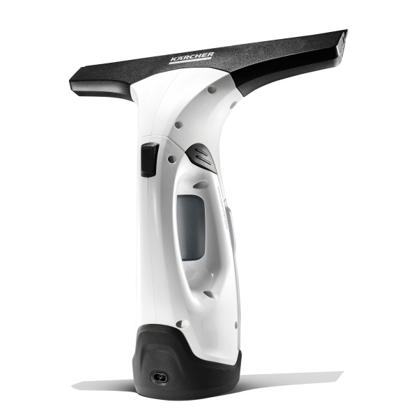 Стеклоочиститель Karcher WV 2 Plus *EU (1.633-640)
