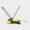 Подметальная машина Karcher S 4 Twin (1.766-360)