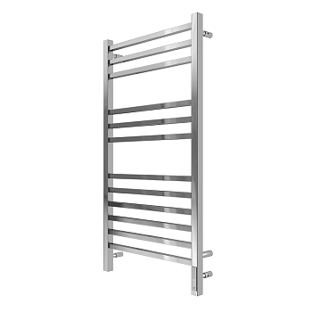 Полотенцесушитель электрический Terminus Ватикан П12 500x1000