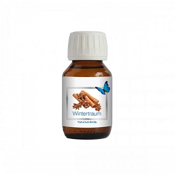 Добавка ароматическая Venta (зимняя мечта)