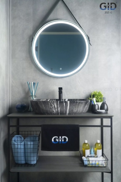 Раковина GID 61 (Bs1346)