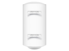 Водонагреватель накопительный Electrolux EWH 100 DRYver