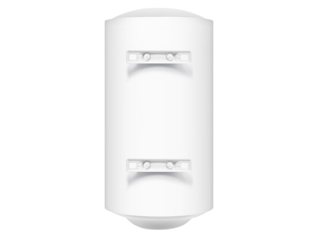 Водонагреватель накопительный Electrolux EWH 100 DRYver