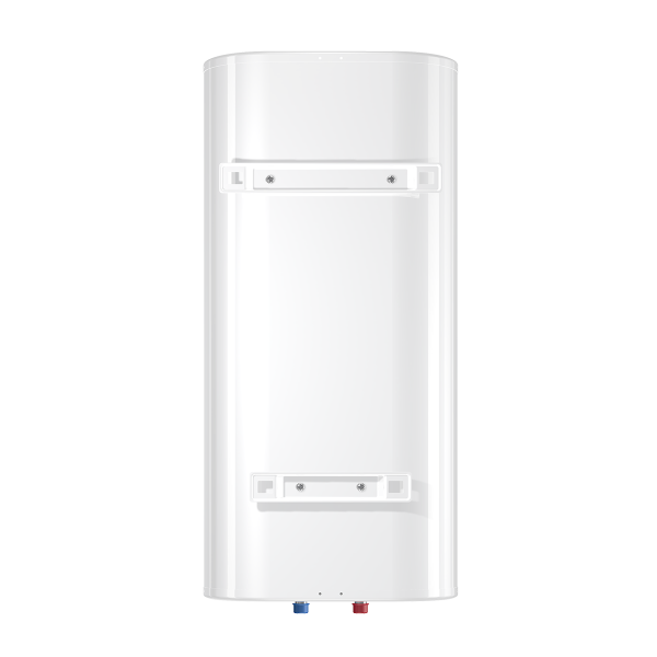 Водонагреватель накопительный Thermex Dion 50 V