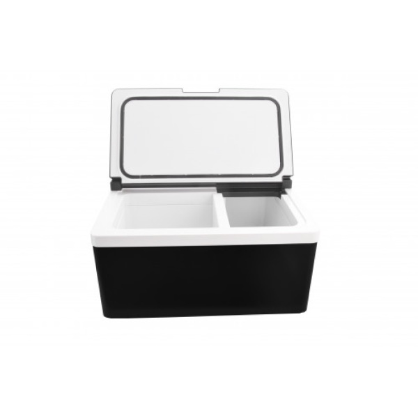 Автохолодильник Alpicool ARC22 (12/24)