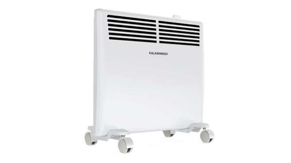 Конвектор электрический Kalashnikov KVCH-E10E-11