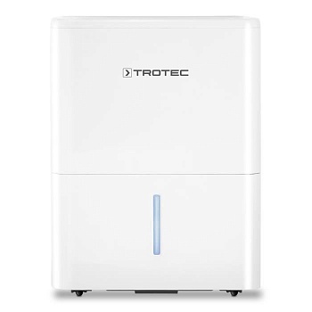 Осушитель воздуха Trotec TTK 32 E