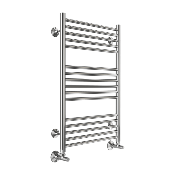 Полотенцесушитель водяной Terminus Аврора П16 500x800