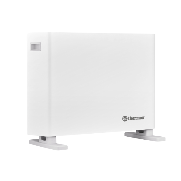 Конвектор электрический Thermex Pronto 1500M White