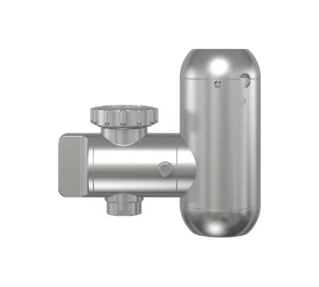 Водонагреватель проточный Thermex Nord 3500