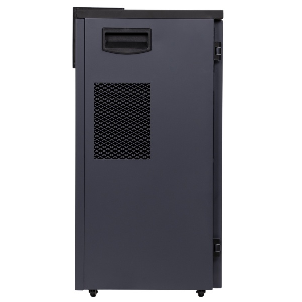 Осушитель воздуха Ballu BD80HP