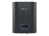 Водонагреватель накопительный Thermex ID 30 V (pro) Wi-Fi