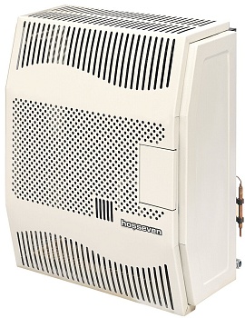 Конвектор газовый Hosseven HDU-3V Fan
