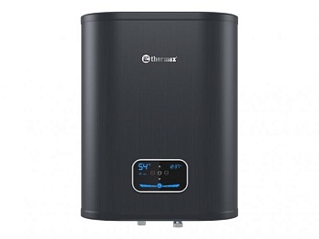 Водонагреватель накопительный Thermex ID 30 V (pro) Wi-Fi