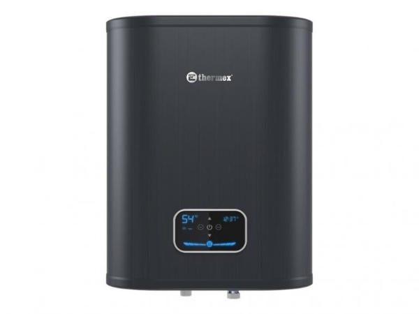 Водонагреватель накопительный Thermex ID 30 V (pro) Wi-Fi