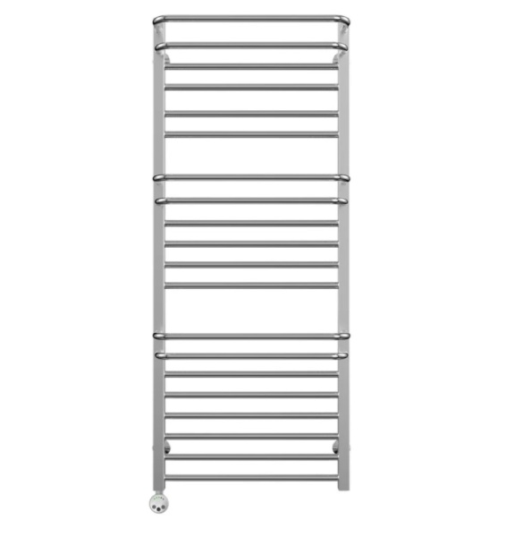 Полотенцесушитель электрический Terminus Орион П20 500x1270