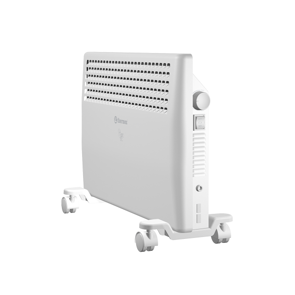 Конвектор электрический Thermex Hygge 1