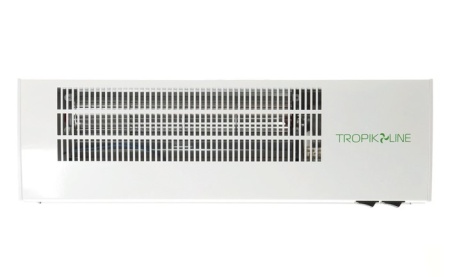 Тепловая завеса электрическая Tropik Line A3