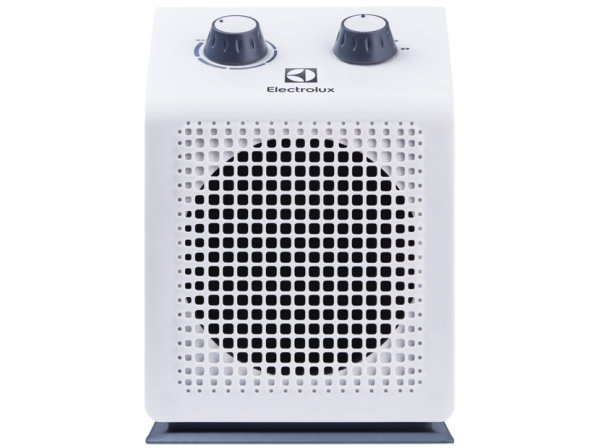 Тепловентилятор настольный Electrolux EFH/S-1115